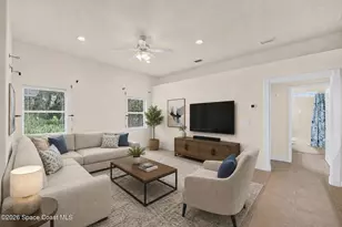 4421 Sugarberry Ln, Titusville, FL 32796 - Photo 25