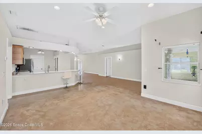 4421 Sugarberry Lane, Titusville, FL 32796 - Photo 31