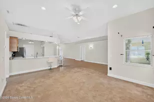 4421 Sugarberry Ln, Titusville, FL 32796 - Photo 31
