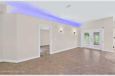 4421 Sugarberry Lane, Titusville, FL 32796 - Photo 29
