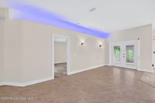 4421 Sugarberry Ln, Titusville, FL 32796 - Photo 29