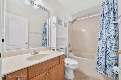 4421 Sugarberry Lane, Titusville, FL 32796 - Photo 41