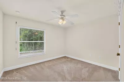 4421 Sugarberry Lane, Titusville, FL 32796 - Photo 39
