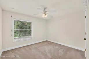 4421 Sugarberry Ln, Titusville, FL 32796 - Photo 39