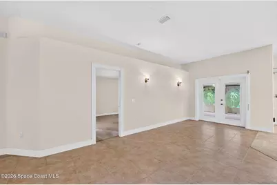 4421 Sugarberry Lane, Titusville, FL 32796 - Photo 27