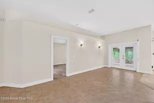 4421 Sugarberry Ln, Titusville, FL 32796 - Photo 27