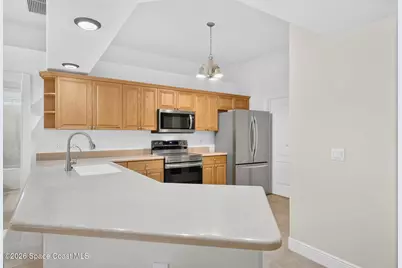 4421 Sugarberry Lane, Titusville, FL 32796 - Photo 23