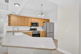 4421 Sugarberry Ln, Titusville, FL 32796 - Photo 23