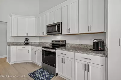 2237 Iowa Street, Melbourne, FL 32904 - Photo 11