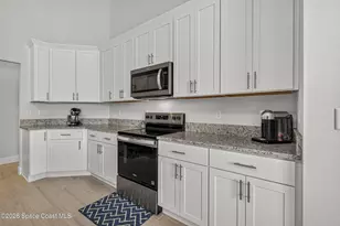 2237 Iowa St, Melbourne, FL 32904 - Photo 11