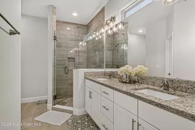 2237 Iowa Street, Melbourne, FL 32904 - Photo 13