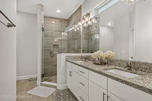 2237 Iowa St, Melbourne, FL 32904 - Photo 13