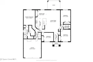 2237 Iowa St, Melbourne, FL 32904 - Photo 23