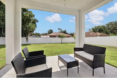2237 Iowa Street, Melbourne, FL 32904 - Photo 21