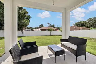 2237 Iowa St, Melbourne, FL 32904 - Photo 21
