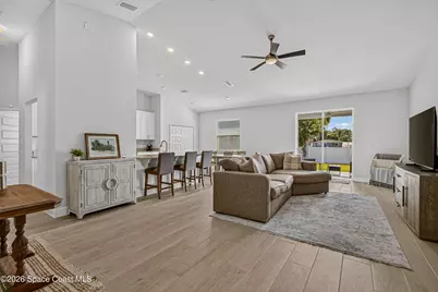 2237 Iowa Street, Melbourne, FL 32904 - Photo 5