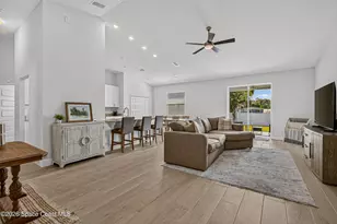 2237 Iowa St, Melbourne, FL 32904 - Photo 5