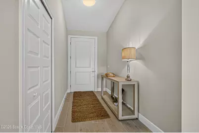 2237 Iowa Street, Melbourne, FL 32904 - Photo 3