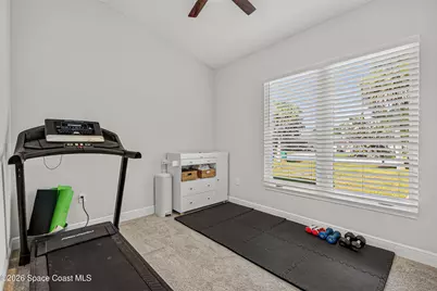 2237 Iowa Street, Melbourne, FL 32904 - Photo 15