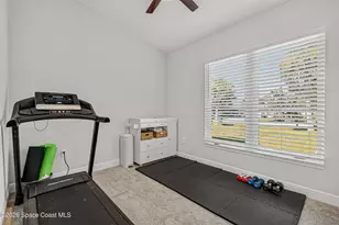 2237 Iowa St, Melbourne, FL 32904 - Photo 15