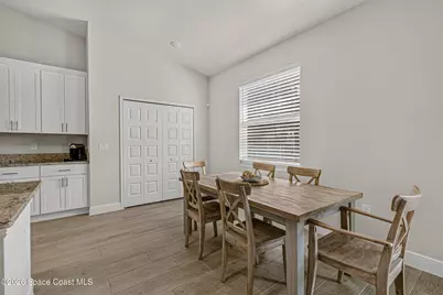 2237 Iowa Street, Melbourne, FL 32904 - Photo 7