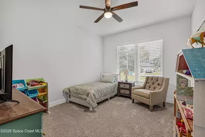 2237 Iowa Street, Melbourne, FL 32904 - Photo 17