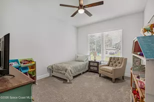 2237 Iowa St, Melbourne, FL 32904 - Photo 17