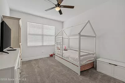 2237 Iowa Street, Melbourne, FL 32904 - Photo 19