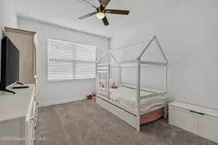 2237 Iowa St, Melbourne, FL 32904 - Photo 19