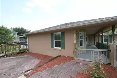 1019 Mandarin Drive NE, Palm Bay, FL 32905 - Photo 31