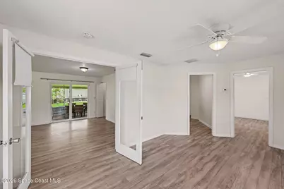 1019 Mandarin Drive NE, Palm Bay, FL 32905 - Photo 15