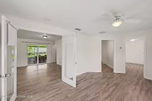 1019 Mandarin Dr NE, Palm Bay, FL 32905 - Photo 15