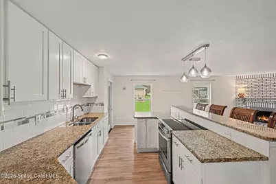 1019 Mandarin Drive NE, Palm Bay, FL 32905 - Photo 11