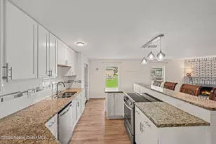 1019 Mandarin Dr NE, Palm Bay, FL 32905 - Photo 11