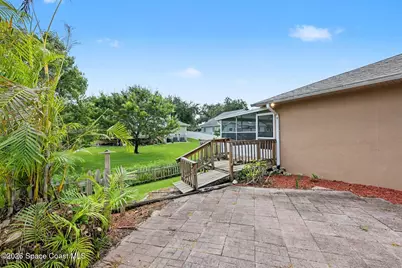 1019 Mandarin Drive NE, Palm Bay, FL 32905 - Photo 39