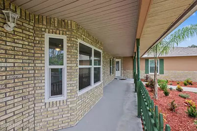 1019 Mandarin Drive NE, Palm Bay, FL 32905 - Photo 7