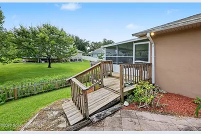 1019 Mandarin Drive NE, Palm Bay, FL 32905 - Photo 35