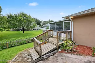 1019 Mandarin Dr NE, Palm Bay, FL 32905 - Photo 35