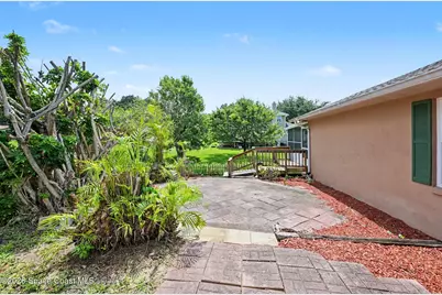 1019 Mandarin Drive NE, Palm Bay, FL 32905 - Photo 41