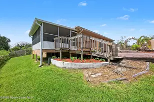 1019 Mandarin Dr NE, Palm Bay, FL 32905 - Photo 41