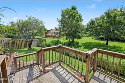 1019 Mandarin Drive NE, Palm Bay, FL 32905 - Photo 37