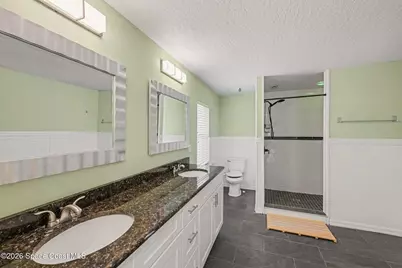 1019 Mandarin Drive NE, Palm Bay, FL 32905 - Photo 19
