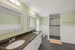1019 Mandarin Dr NE, Palm Bay, FL 32905 - Photo 19