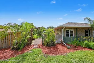 1019 Mandarin Dr NE, Palm Bay, FL 32905 - Photo 5