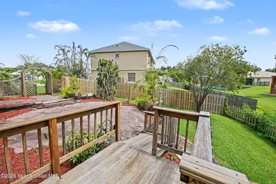 1019 Mandarin Drive NE, Palm Bay, FL 32905 - Photo 37