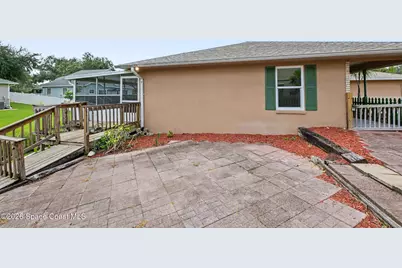 1019 Mandarin Drive NE, Palm Bay, FL 32905 - Photo 39