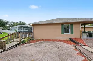 1019 Mandarin Dr NE, Palm Bay, FL 32905 - Photo 39