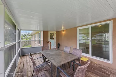 1019 Mandarin Drive NE, Palm Bay, FL 32905 - Photo 29