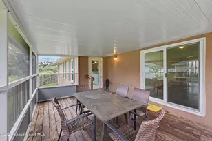 1019 Mandarin Dr NE, Palm Bay, FL 32905 - Photo 29