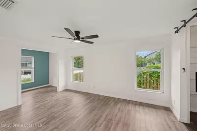 1019 Mandarin Drive NE, Palm Bay, FL 32905 - Photo 17